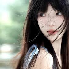 jtpackage jtpackage