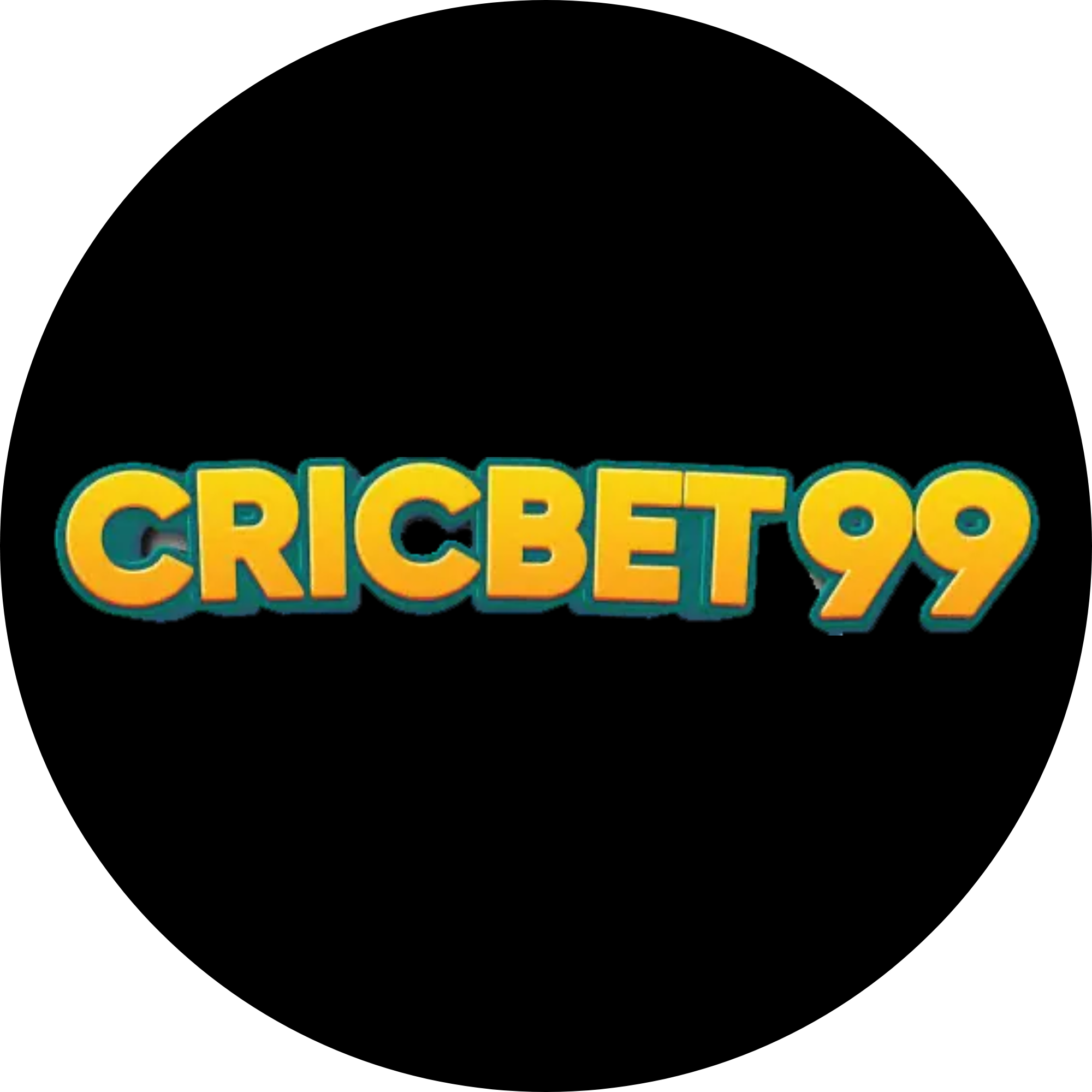 Cric Bet999ing