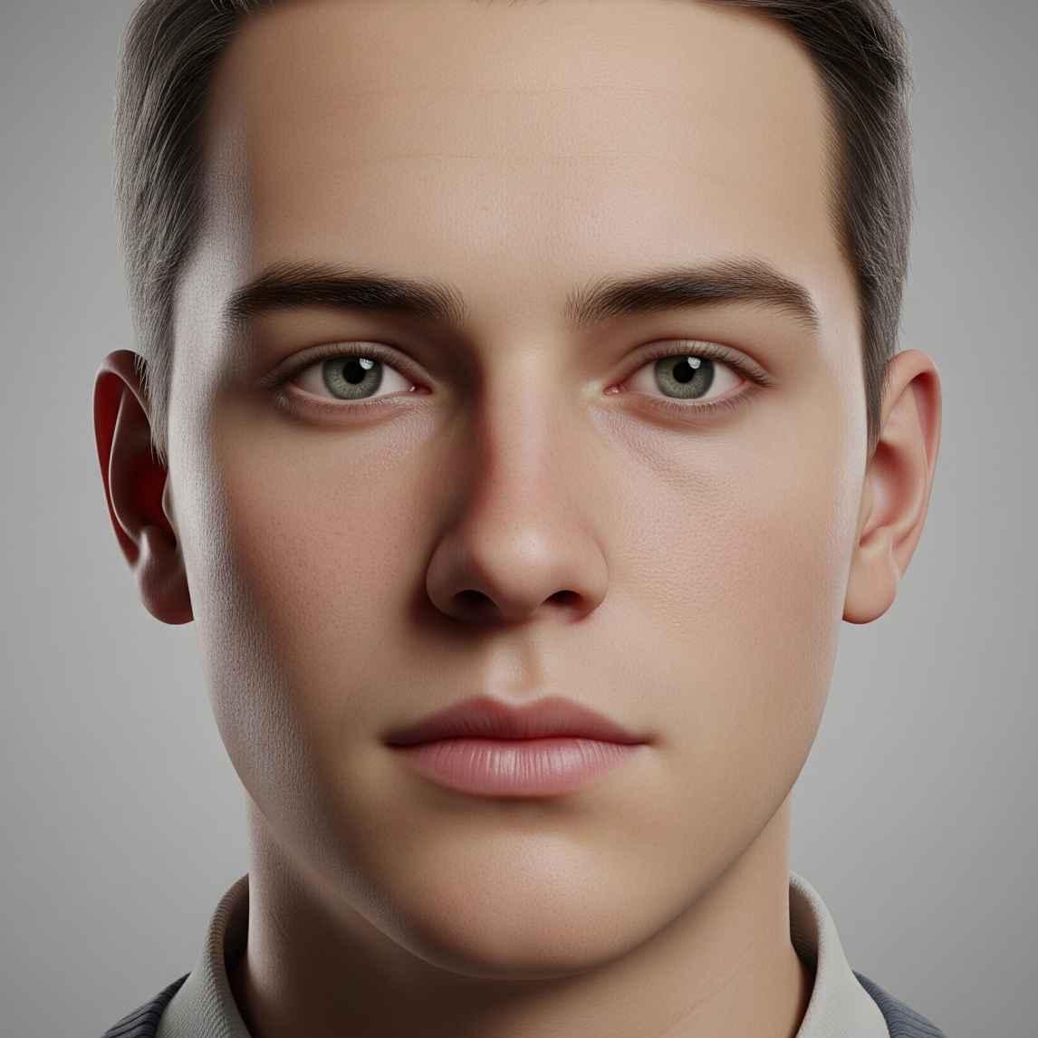 David Paul