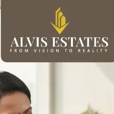 Work Alvisestates