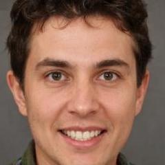 Benicio Gonzales