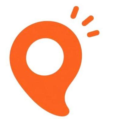 WhyPin India