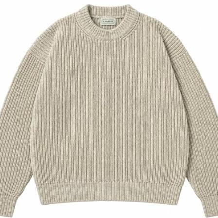 A.presse Clothingus