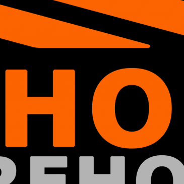 Ashoka  Warehousing