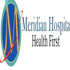 Meridian Hospital