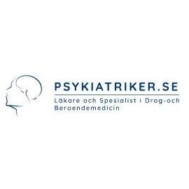 Psykiatriker Online