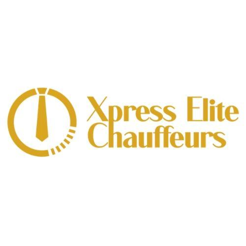 Xpresselite Chauffeurs
