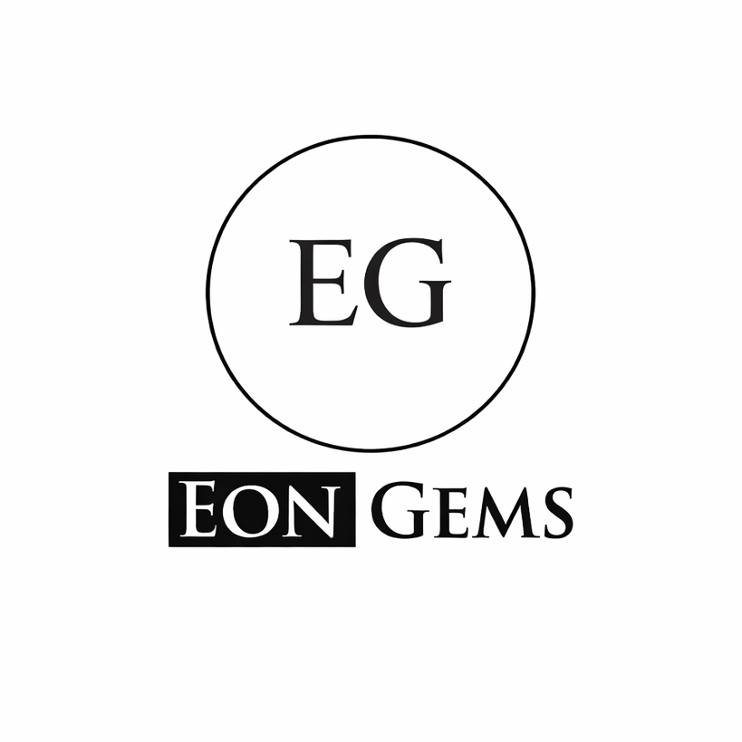 Eongems Handicrafte