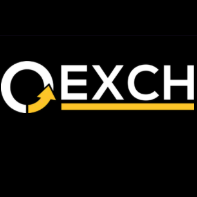 Oexch Sports