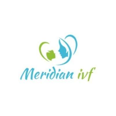 Meridian IVF