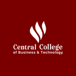 Central College