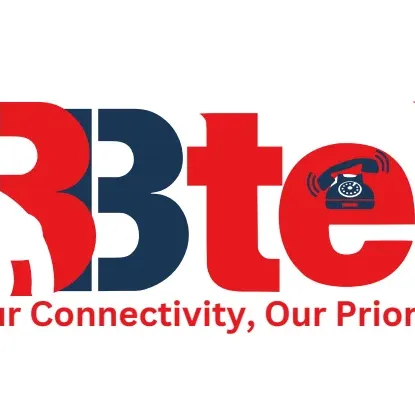 Broadband Telecom