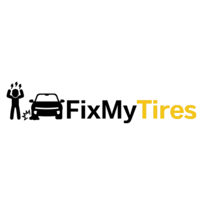 Fix My Tires