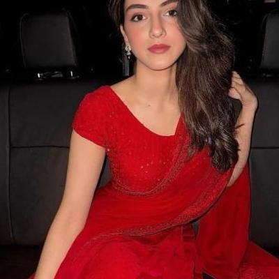 Mumbai Nyte