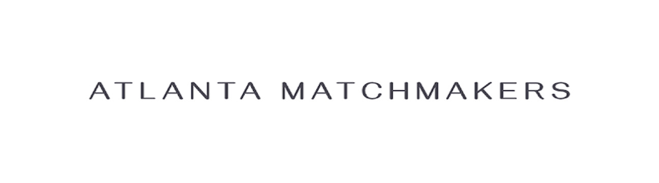 Atlanta Matchmakers