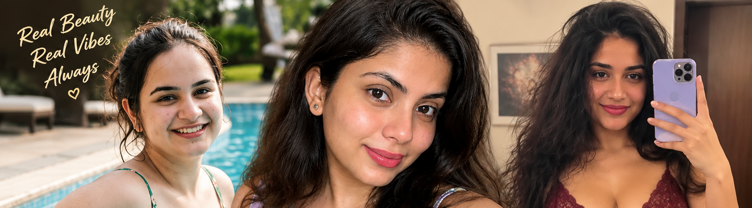Naina Rawat
