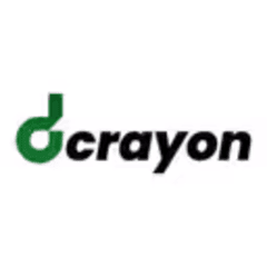 Dcrayon Consultancy