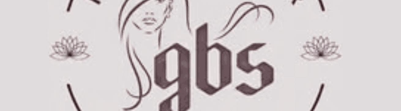 GB Salon  MountGravatt
