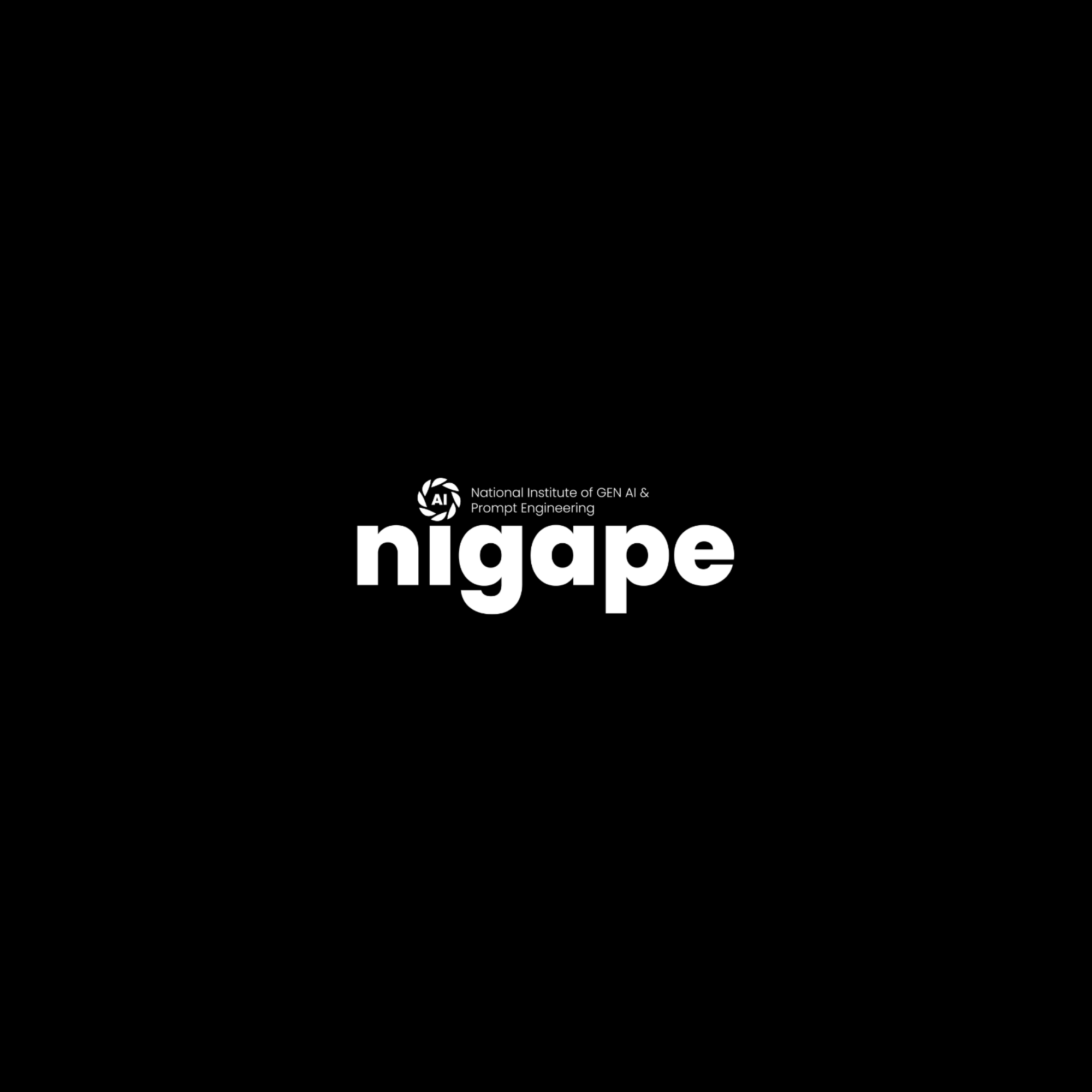 Nigape Nigape