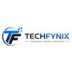 Tech Fynix