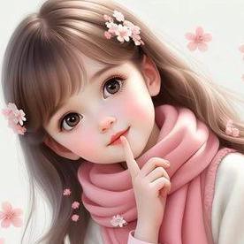 Nisha Naz