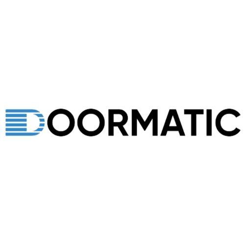 Door Matic