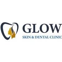 Glowskin & Dental
