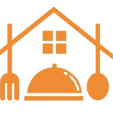 Najm Restaurant