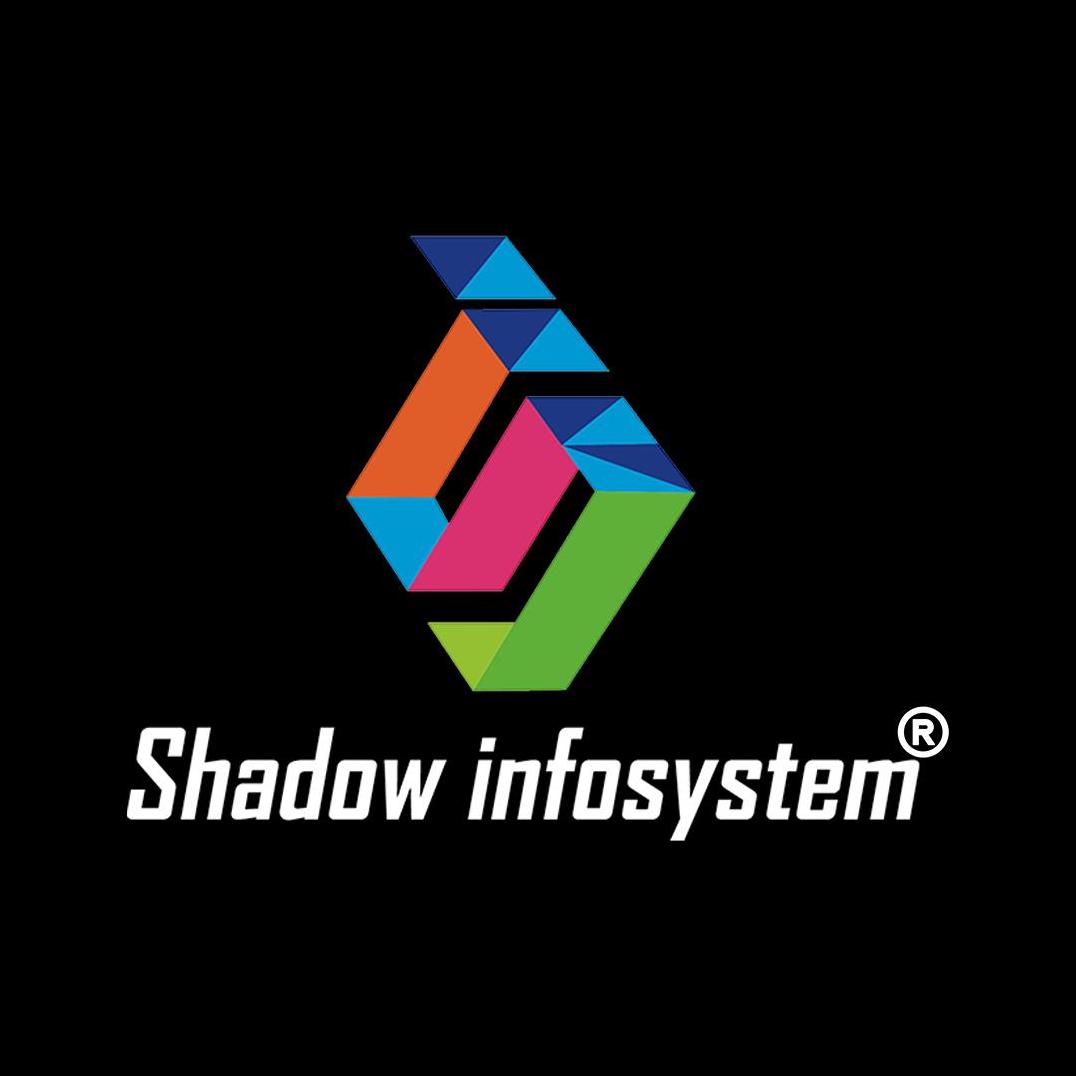 Shadow   Infosystem 