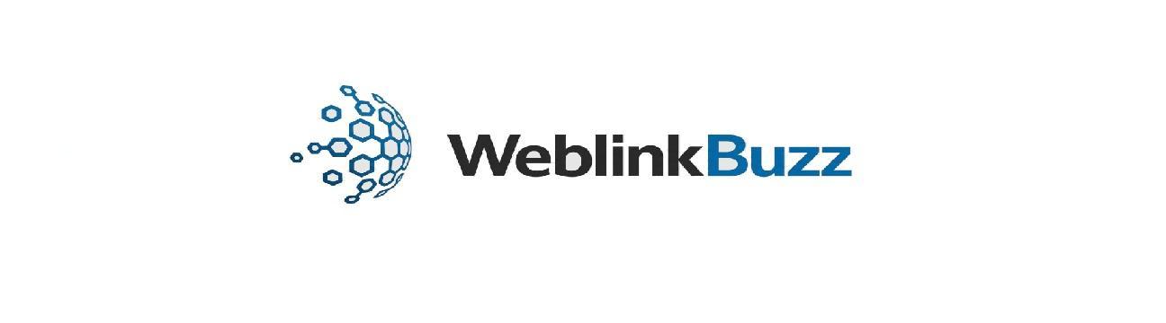 Weblinkbuzz Ltd