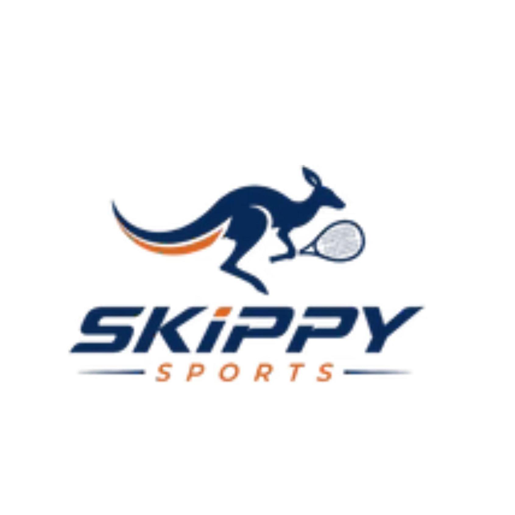 Skippy Sports