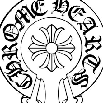 Chrome Hearts