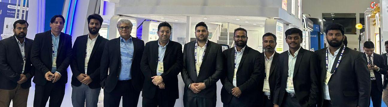Phantom Healthcare
