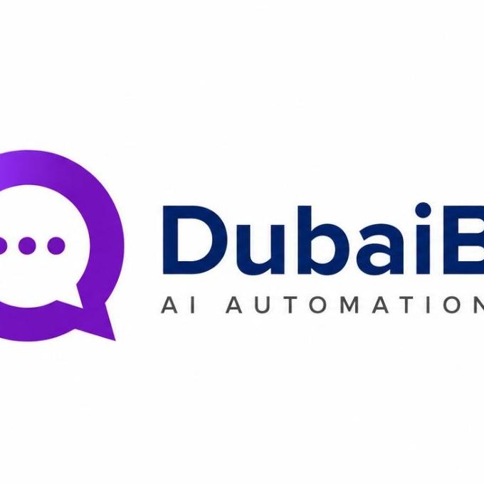 Dubai Box AIAutomation