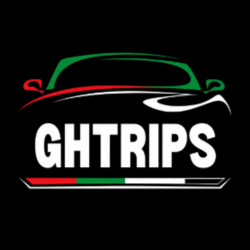 GH Trips Dubai