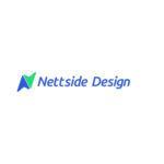 Nettsidde Design