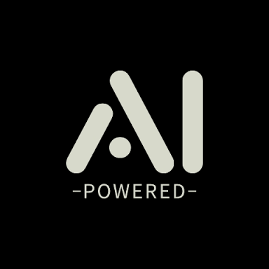 Growth Service