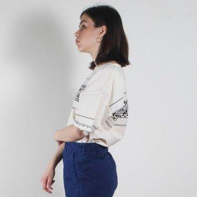 OrSlow Clothing