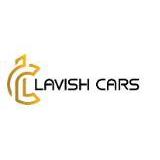 Lavish Cars