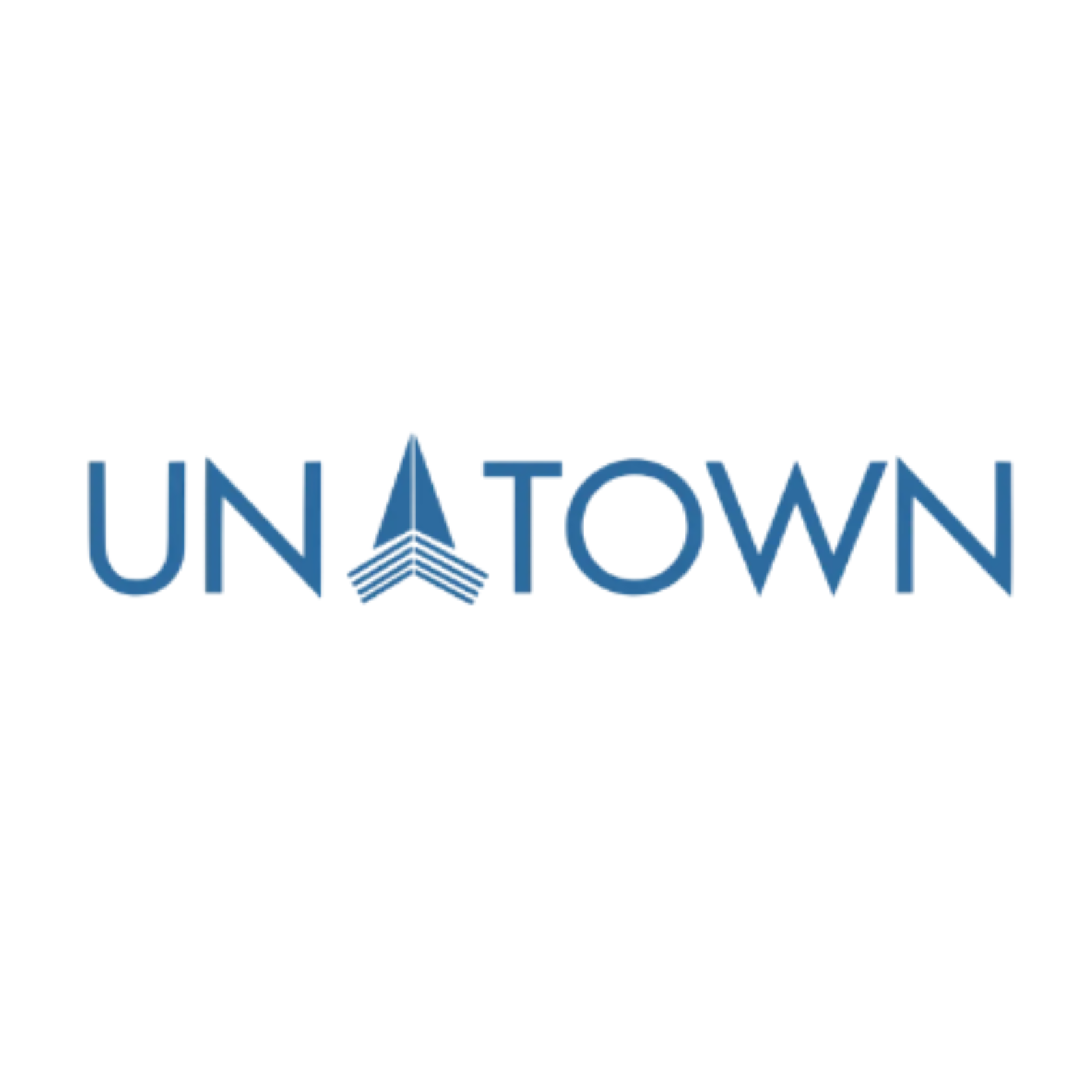 Unitown Realty