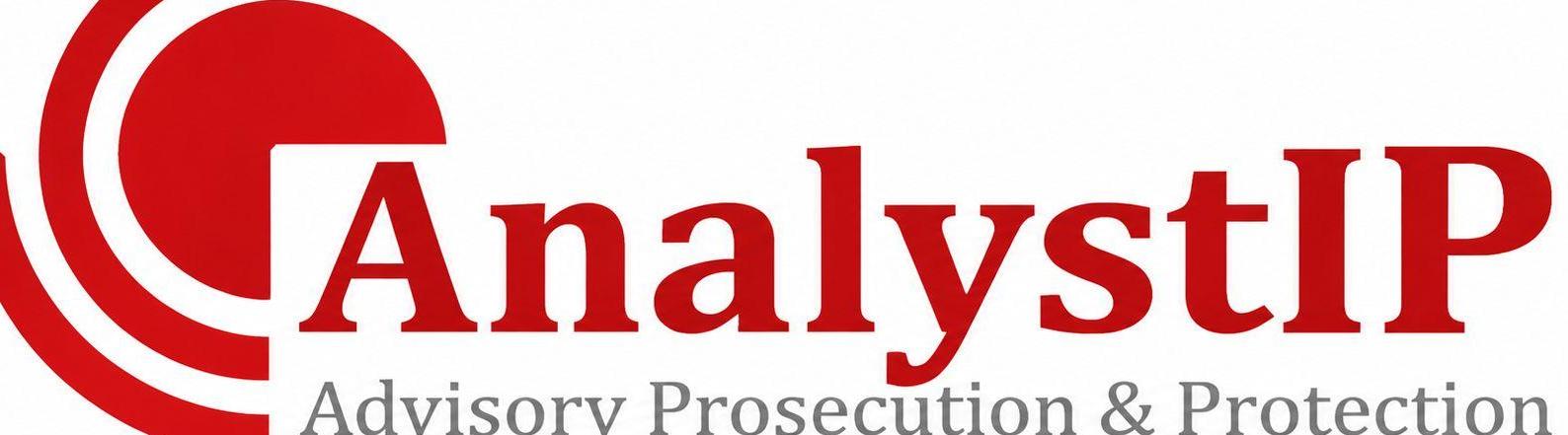 AnalystIP LegalService