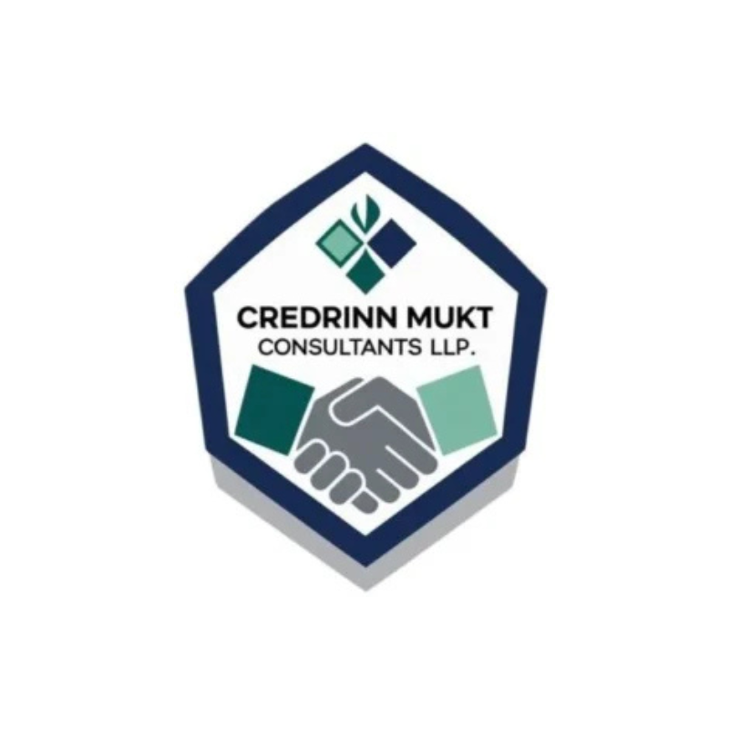 Credrinnmukt LLP Company