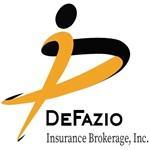 DeFazio Inc