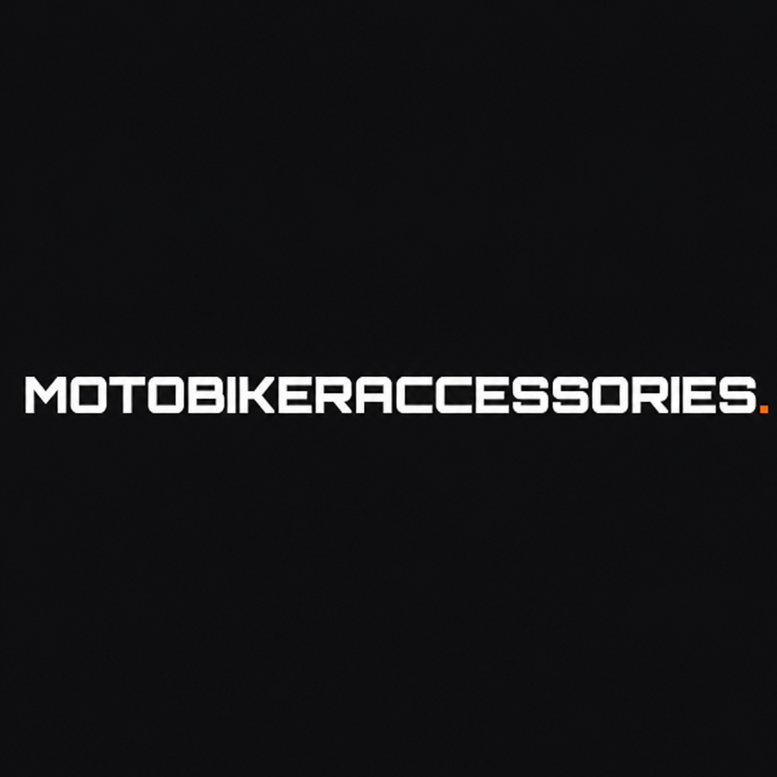 Motobiker Acessories