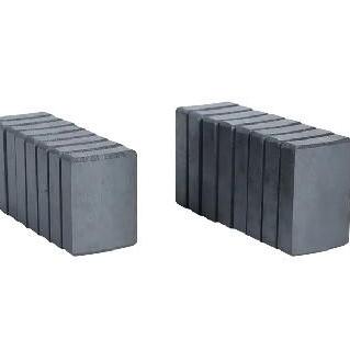Magnet Magnet