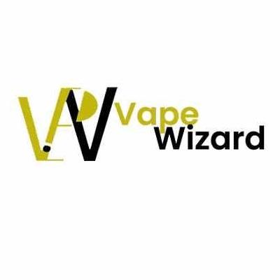 Vape Wizard