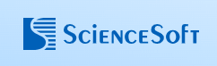 sngine_5618b11acc42c2031020c765919ef837.png