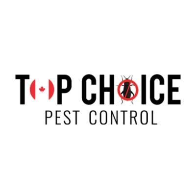 TopChoice PestControl