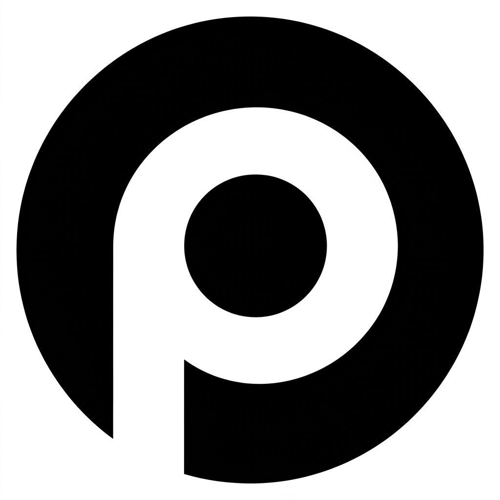 Pelle Pelle  Store