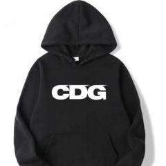 Commedes Garcons